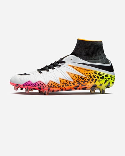 Épaulettes De Football Z Cool ZC15 Noires, Taille Large, Multi-positions