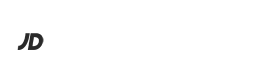 JD Football