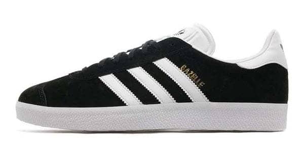 adidas superstar ii
