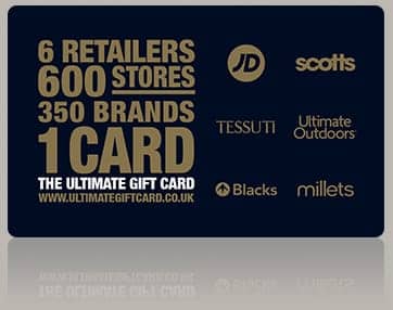 Can I Use The Ultimate Gift Card Online - home the ultimate gift card Can I Use The Ultimate Gift Card Online - home the ultimate gift card