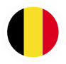 Belgium