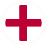 England