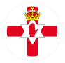 Northern Ireland
