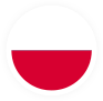 Poland