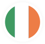 Republic of Ireland