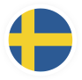Sweden