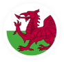 Wales
