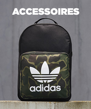 basket bebe marque pas cher