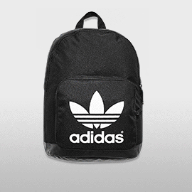 Felpe Con Cappuccio Da Uomo Nike E Adidas Jd Sports