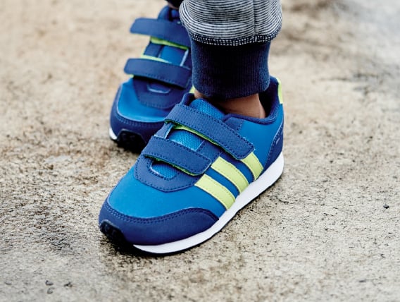adidas neo schoenen aktiesport adidas neo schoenen aktiesport