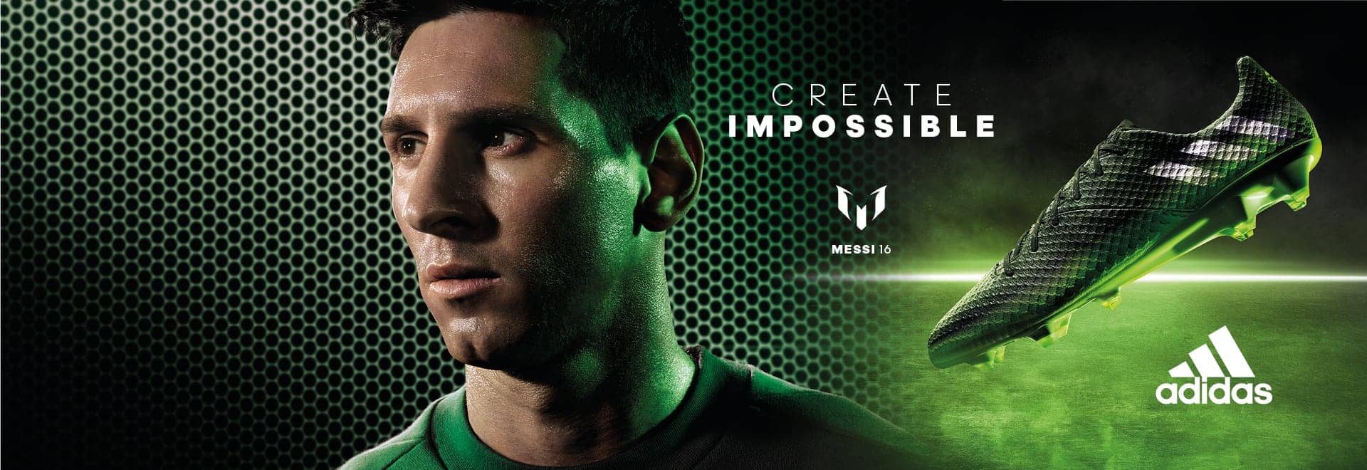 JD Football JD Sports