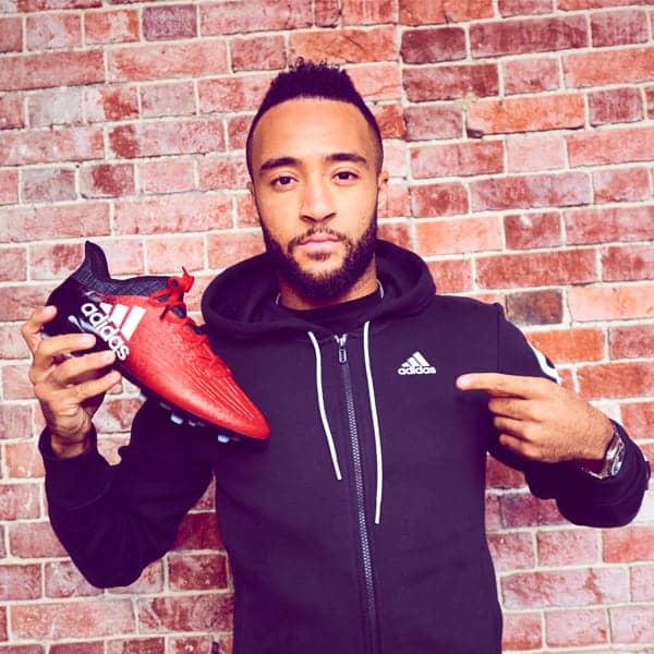 jd sale football boots