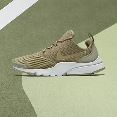 jd sports boys nike trainers