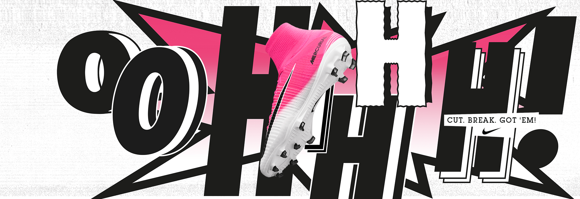 Football Kits, Boots, Equipment JD Sports