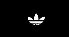 adidas Originals logo