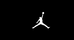 Jordan logo