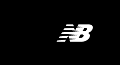 New Balance Logo