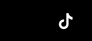 TikTok logo
