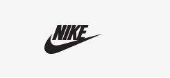 Nike Logo