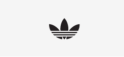 adidas Originals logo