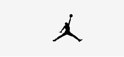Jordan logo