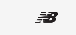 New Balance Logo