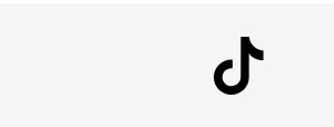 TikTok Logo