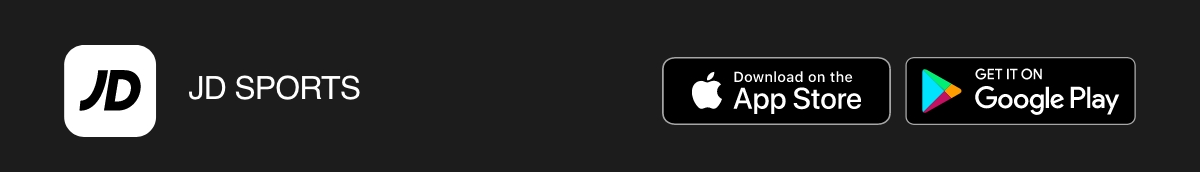 Download The JD Sports App
