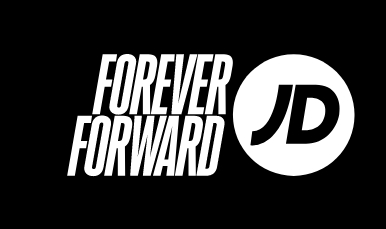 Forever Foward