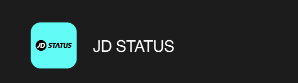 JD status