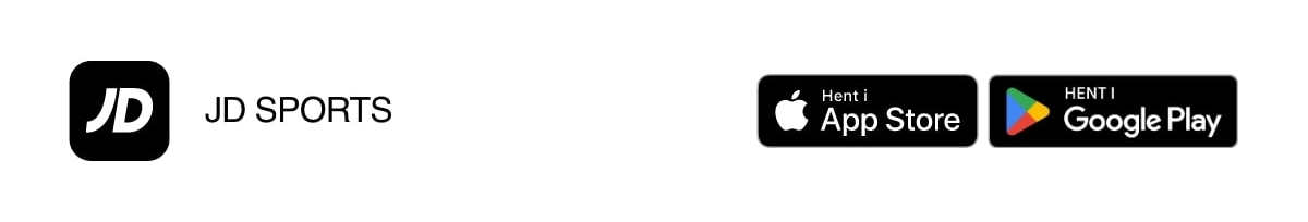 JD SPORTS APP