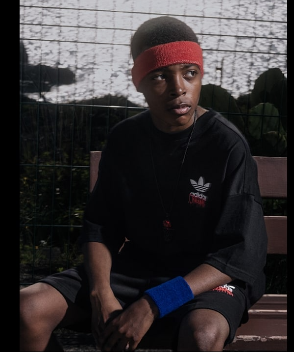 Coleção de Criança