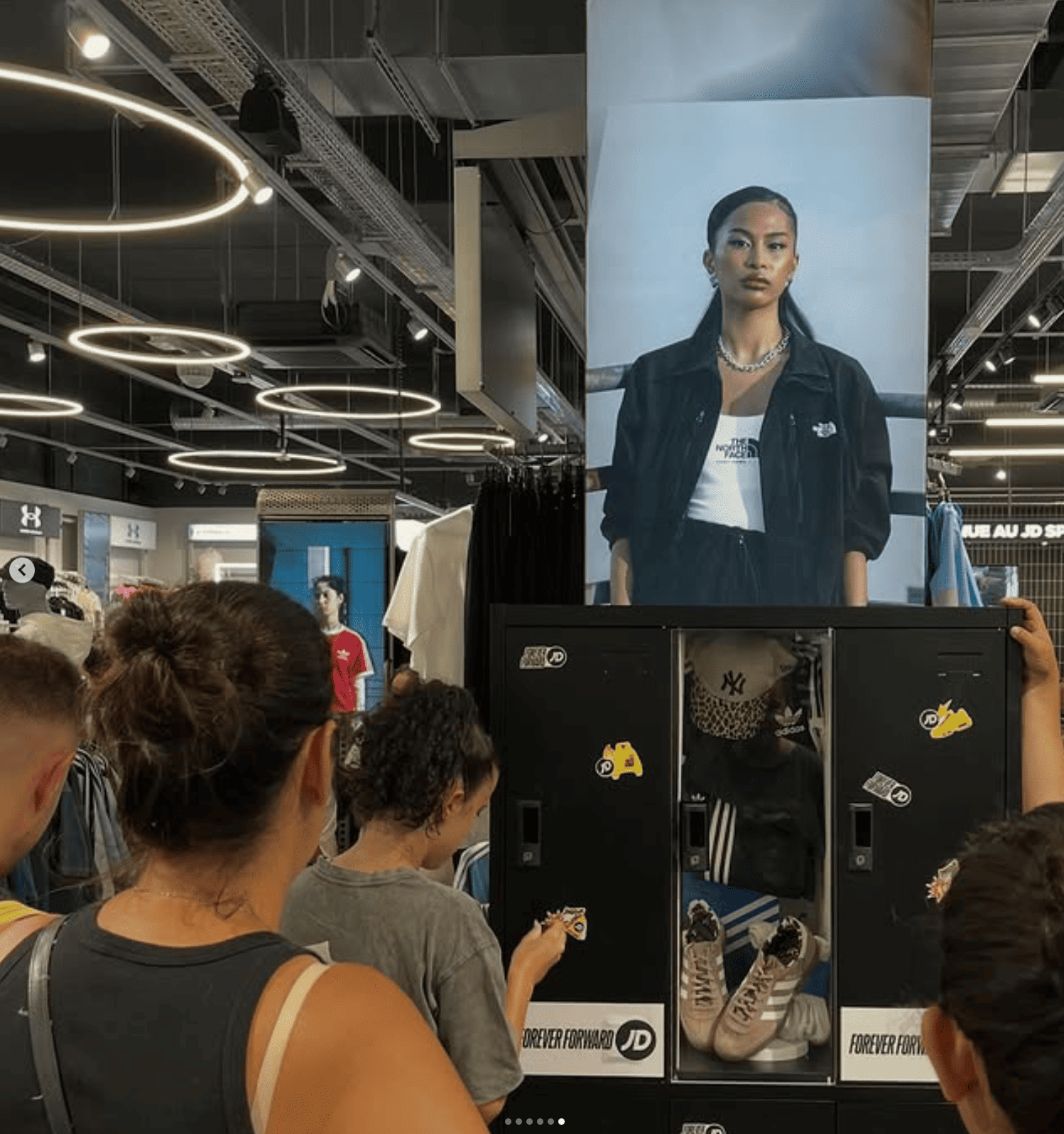 Toothgems JD Grenoble