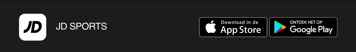 Download De JD Sports App