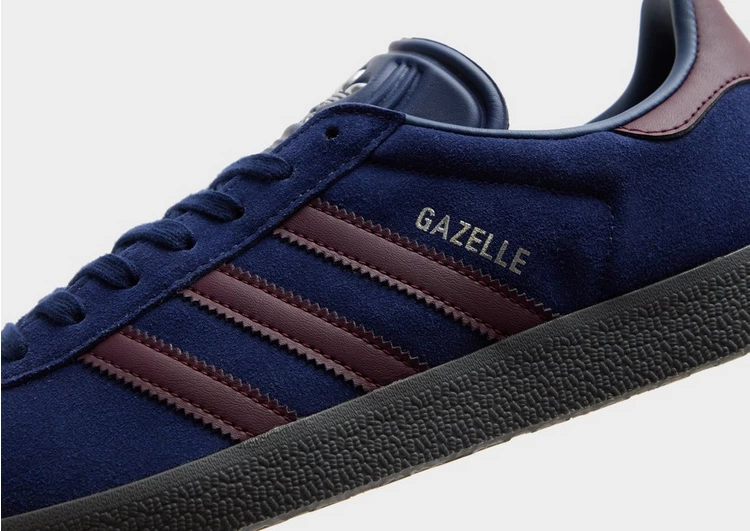 adidas Originals Gazelle