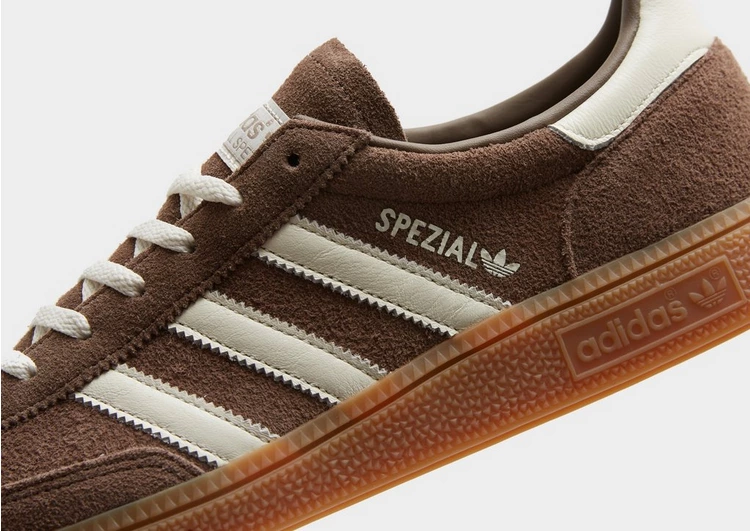 adidas Handball Spezial