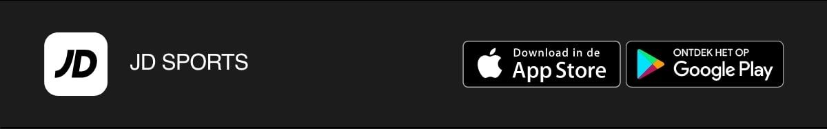 Download De JD Sports App