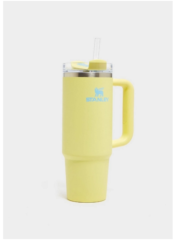 Stanley Quencher H.20 FlowState 0.89L Tumbler