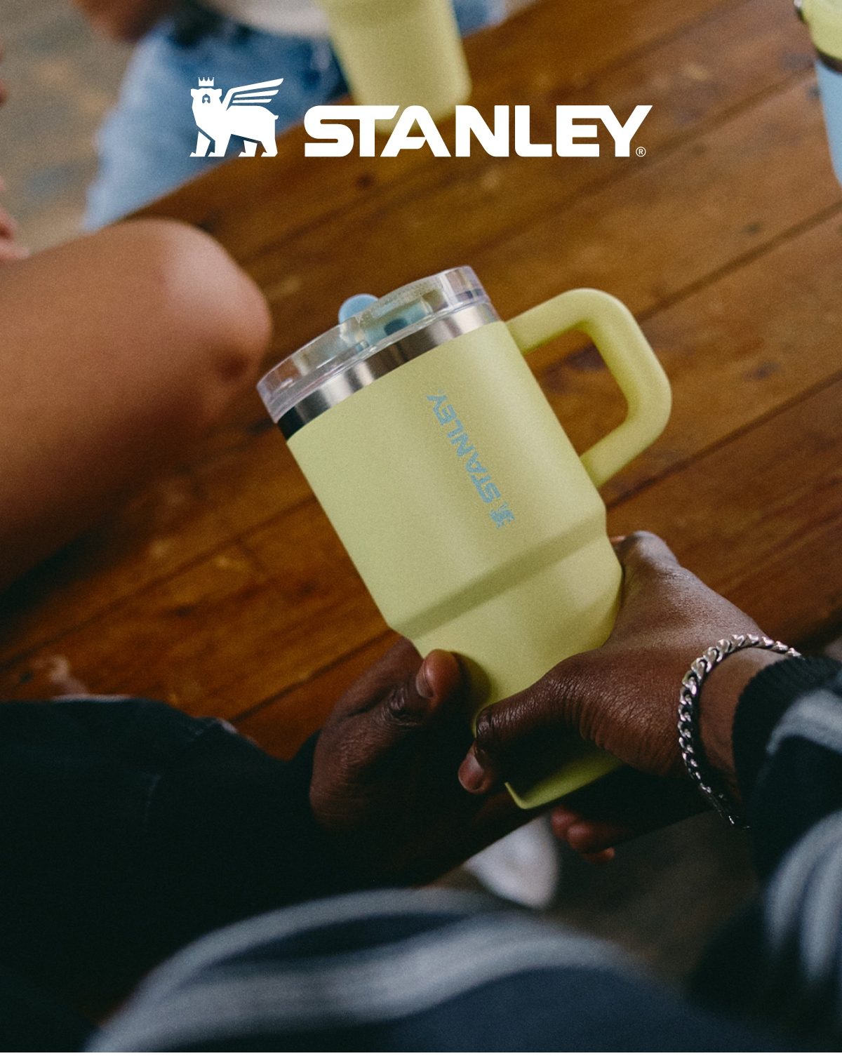 Shop Stanley 1913