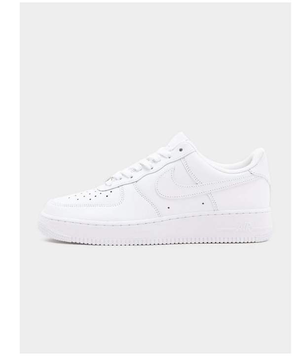 Nike Air Force 1