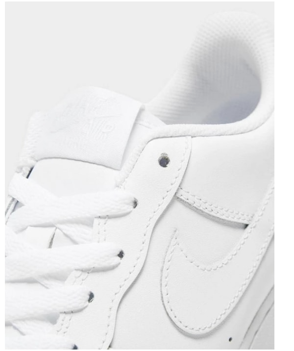 Nike Air Force 1 Low júnior