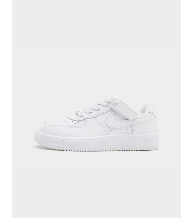 Nike Air Force 1 Low EasyOn infantil