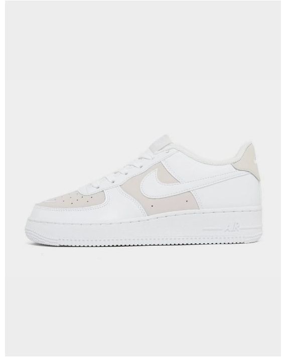 Nike Air Force 1 Júnior