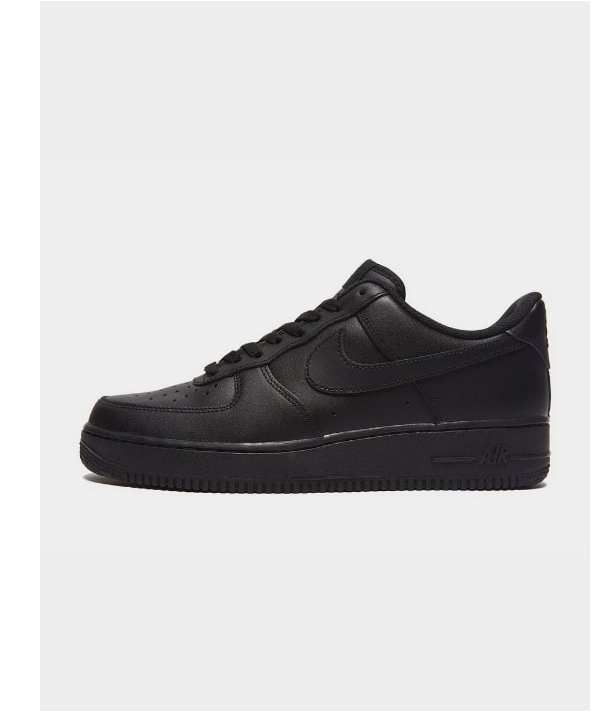 Nike Air Force 1 Low