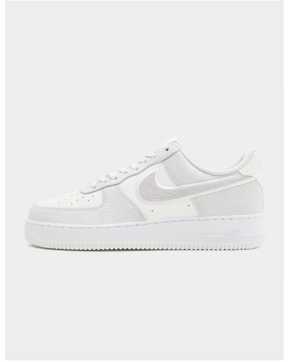 Nike Air Force 1 '07 LV8