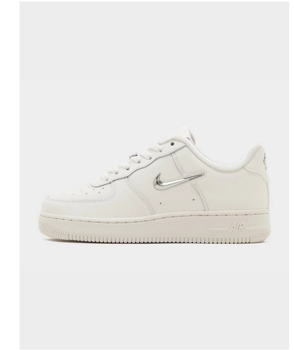 Nike Air Force 1 Low para mujer