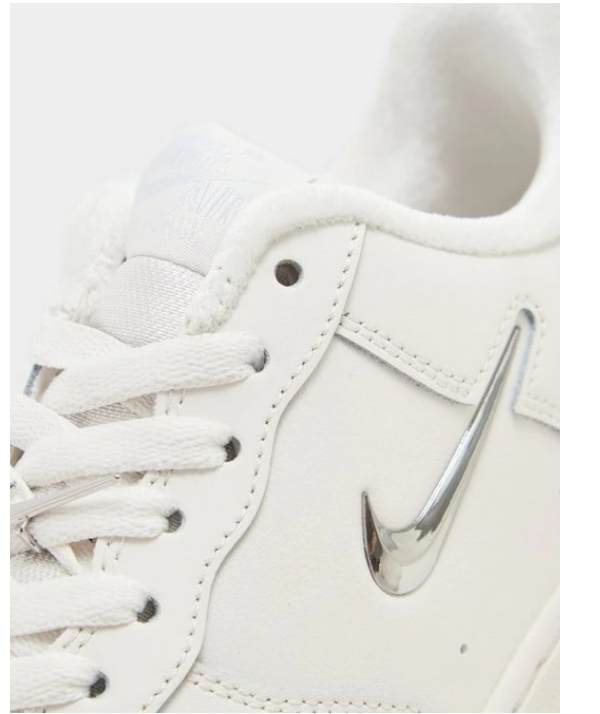 Nike Air Force 1 Low para mujer