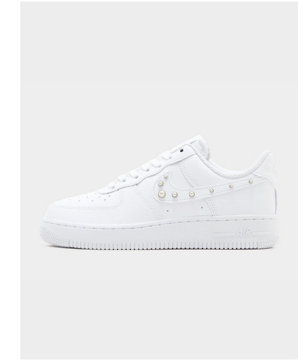Nike Air Force 1 Low para mujer