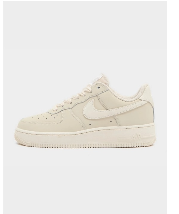 Nike Air Force 1 Retro Premium para mujer