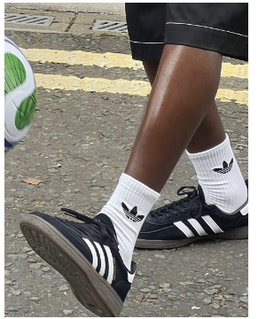 adidas Originals Handball Spezial
